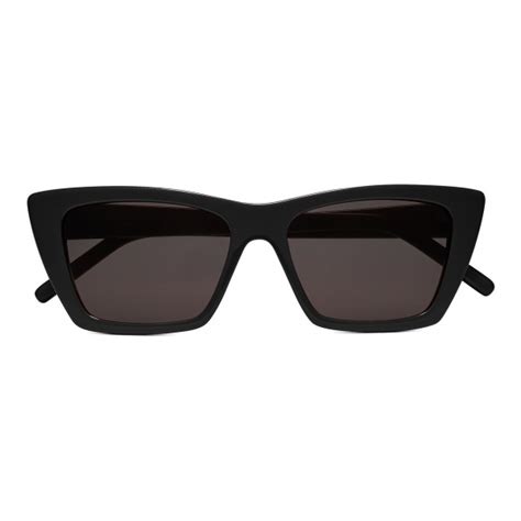 ysl new wave sl 276 dupe|The Best Dupes for Designer Sunglasses on Amazon.